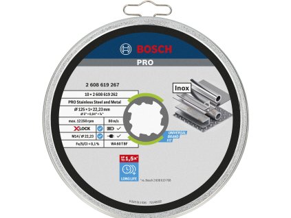 2608619267N bo pro p f 1 (8)