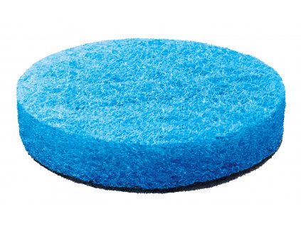 hmbrush014 (Microfibre non scratch pad)