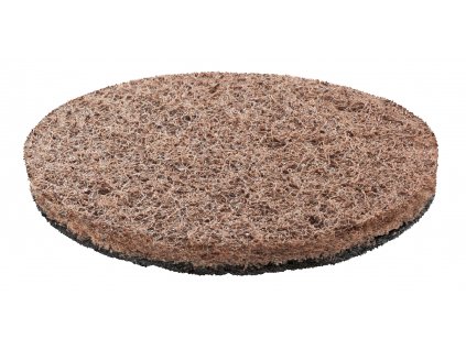 hmbrush015 (Abrasive heavy duty pad)