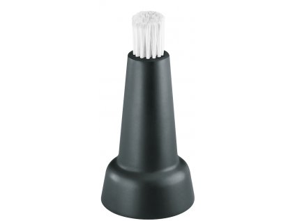 hmbrush019 (Detailed brush)