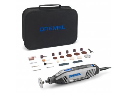 dremel 4250 multi tool kit 35 (2)