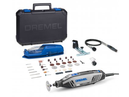 dremel 4250 multi tool kit 3 45 (2)