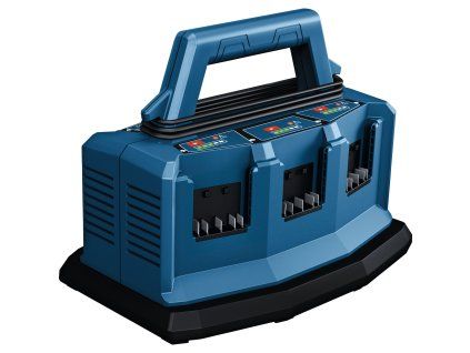 o617840v186 GAL18V6 80 Dyn With Cable RNA