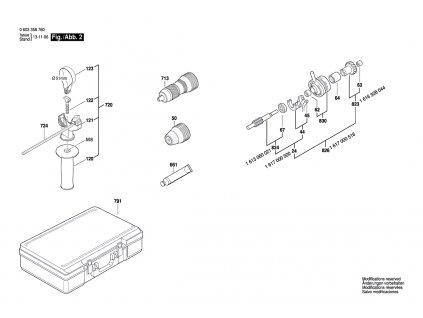 06033587.602 Bosch tuk