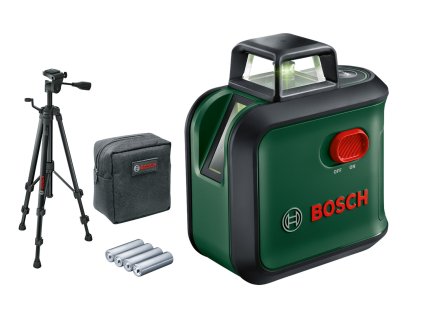 P1 full execution image AdvancedLevel360 SKU 0603663B04