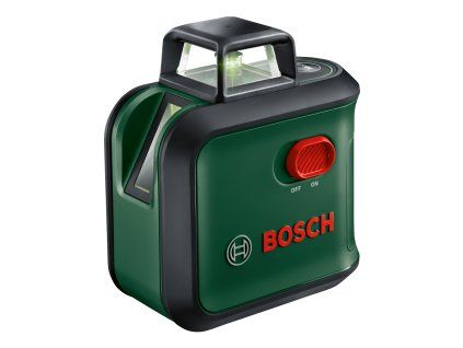 AdvancedLevel 360 dyn right ON (5)