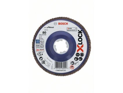 2608619211 bo pro u f 1