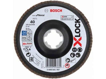 2608621767 bo pro u f 1 (2)