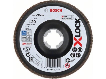2608621770 bo pro u f 1 (2)