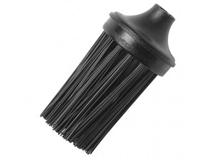 dremel versa corner brush pc369