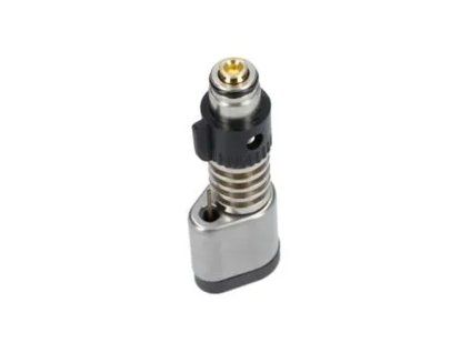 Dremel versaflame