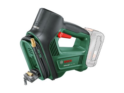 hmuniversalpump 021 Ghost AkkuDashed Line 2000x2000px