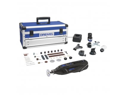 Dremel 8260 5 65 kit (7)