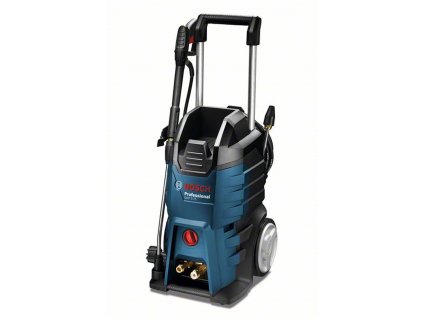 BoschProBlue HPW GHP5 75 (5)