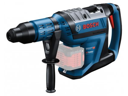 bosch gbh 18v 45 c 1