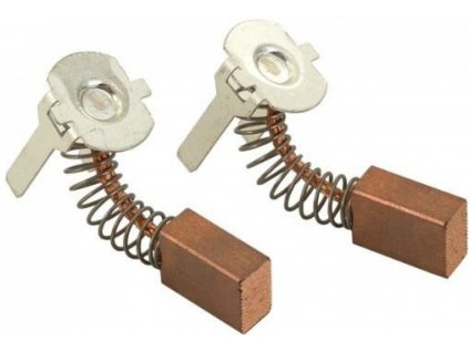 66a06d4eff1e61f58dd00c68d6c96557 mm2000x2000