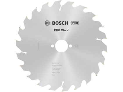 2608838410N bo pro u f 1 (2)