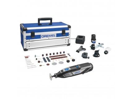 Dremel 8240 5 65 kit