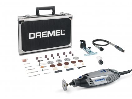 dremelmdb01 o29978v55 dremel 3000 multi tool kit 3 45 promo