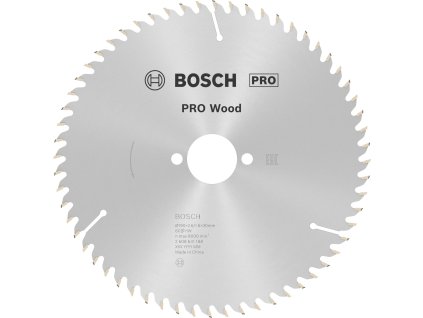 2608641188N bo pro u f 1 (2)