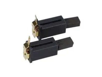 GSS 23 A uhliky