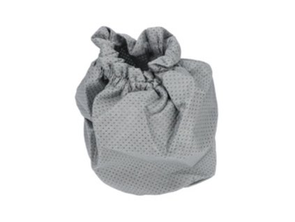 bosch gas 15 predfiltr