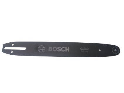 schwert AKE35 19S Bosch 1600A015H6