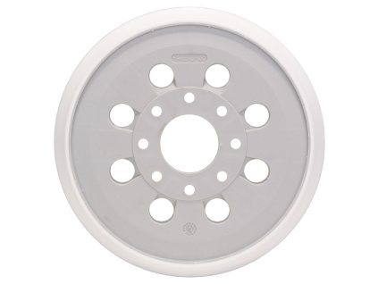 2608000351 bo pro u f 1 (6)