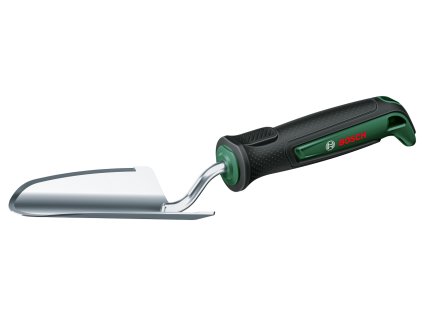 Garden Hand Tools 029 (10)