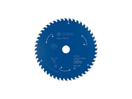 2608644509 bo pro u f 1 (10)