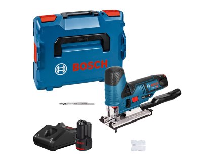 GST 12V 70 sos F4 06015A1005 (10)