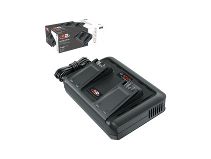 1600A03607 18V Charger AL2x18V 88 (Alliance) FCP 2000x2000px (4)