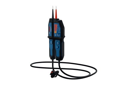 GVT 1000 15 Dyn 2 (1)