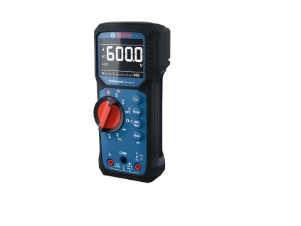 GDM 600 15 On Dyn (1)