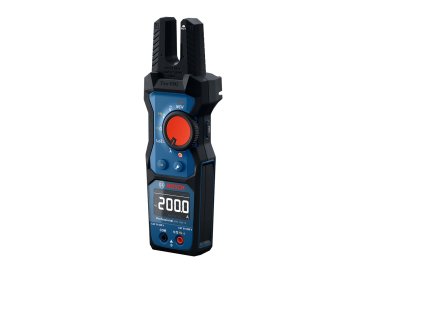 GFM 1000 15 Dyn (1)