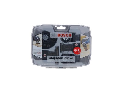2608664623 bo pro p f 1 (10)