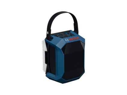 GPB 18V 1 C 4Ah EXPERT AMPShare Ghost Image Dyn (2)