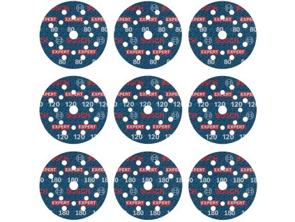 2608902407 bo pro u f 1 (2)