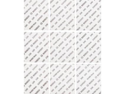 2608902432 bo pro u f 1 (1)