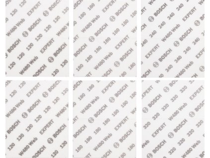 2608902431 bo pro u f 1 (1)