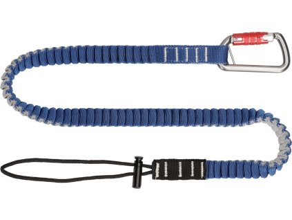 2607990161 bo pro u f 1 (18)