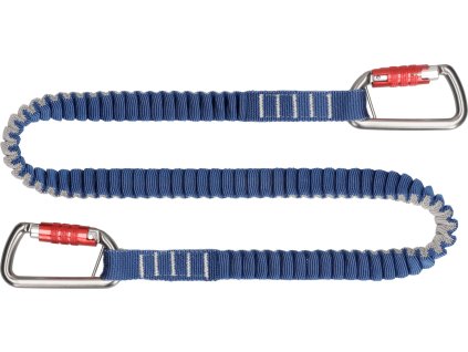 2607990162 bo pro u f 1 (18)