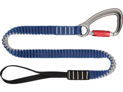 2607990163 bo pro u f 1 (18)