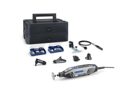 dremelmdb01 o30478v55 Dremel platinum 4250 16x9 Image rendition