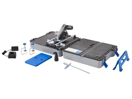 dremelmdb01 o30324v55 11 dremel blueprint CS12V S1C produ rendition Tif