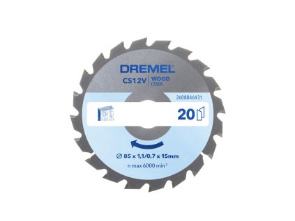 dremelmdb01 o30524v55 Dremel Blueprint 01 CS500 hero bare tool (2)