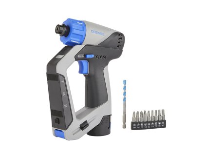 dremelmdb01 o30238v53 EU blueprint dremel drill DD12V S1 2610Z11215 2608686340 hero