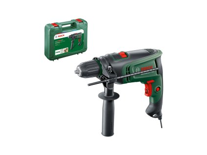 o406660v186 0603131401 UniversalImpact 7500 FCP 2000x2000px