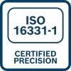 Iso Norm 16331 1 Icon positive (3)