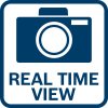 Bosch MT Icon Real Time View (3)
